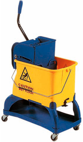 932319e5-3101-4502-a965-81141516476c