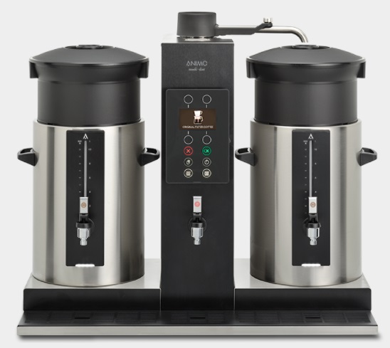 af03bef2-90c2-4bd9-8864-a04d67888bbe