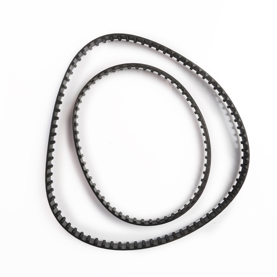 minib15be5f9-fe1d-4aba-9f34-a2634726188a minib15be5f9-fe1d-4aba-9f34-a2634726188a