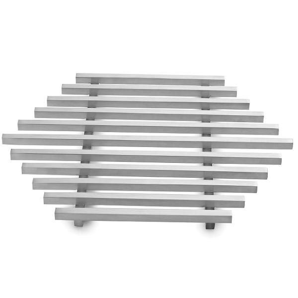 4ab82982-ea2c-46f6-9669-6ced0207a672