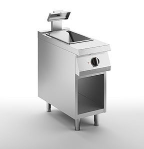 e720badc-ff3b-412c-8791-aa58ffe52855