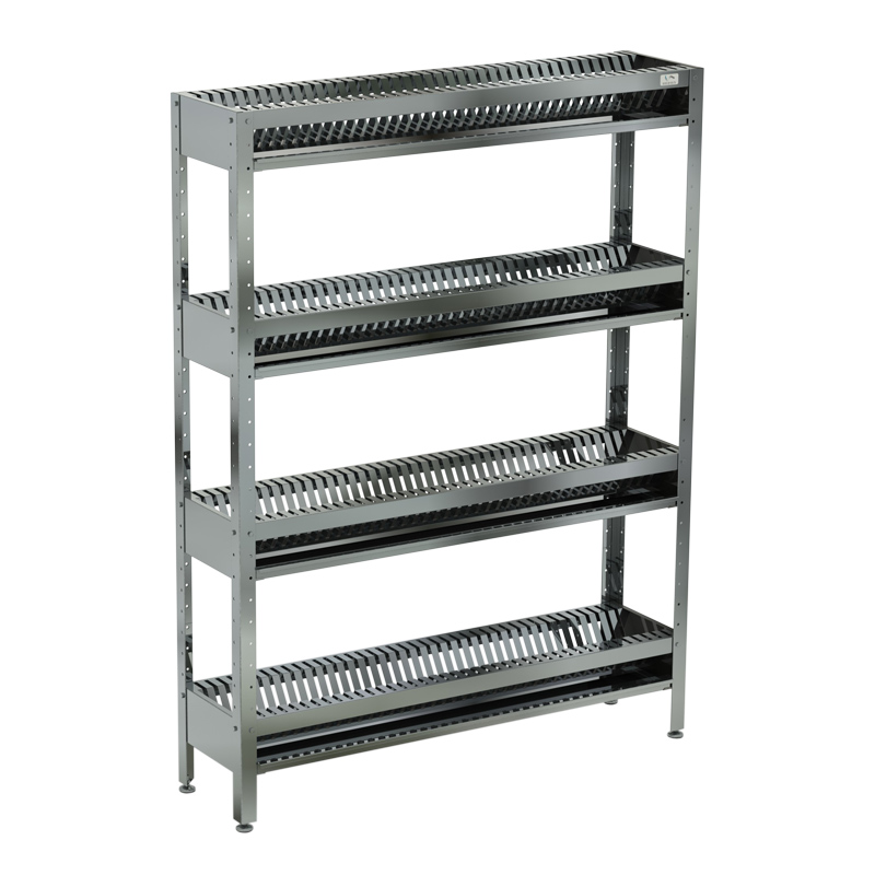 ef4384d7-f867-4818-99e0-bd7ee539cee6