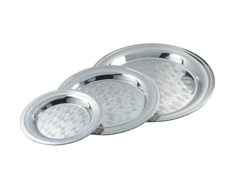 mini2d17f9d3-e6f1-49ee-9cbe-9b1f3d8a41d2