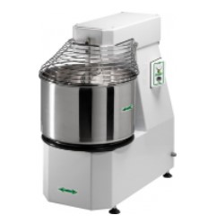 66eb0623-c7ea-4b67-a1f2-01dc3adf8ec9