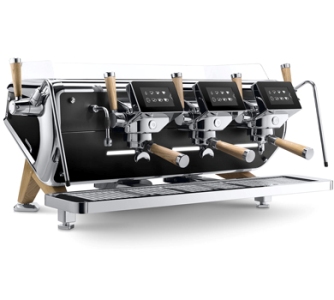 1c293796-470f-41be-b0b7-59f45602812e