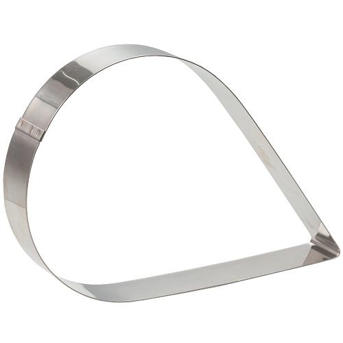 57d58be2-ddbc-4155-8d1b-7fcc77de6c57