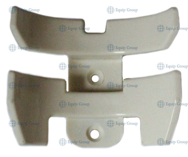 mini02bf27a2-7837-4e9c-8302-11381f3de22d