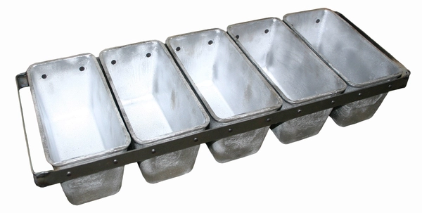 mini14795a8f-a3ea-4182-a5cd-7c33026f3a45