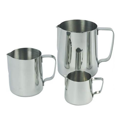 293c5996-cd04-4ce1-a3a9-c02debac19dd