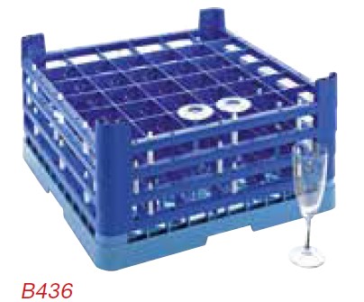 a75110b1-a143-4b4a-b199-6f7a263347a1