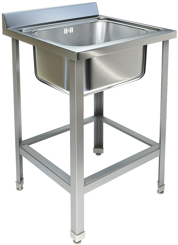 ceb6c35f-26d5-4424-ae90-8870484e8d72