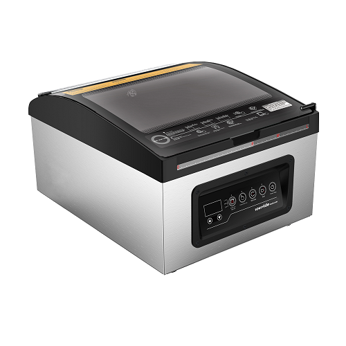 minid817622b-9194-4323-a250-0fc4fbd887fa