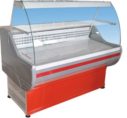 9e49daf7-a019-4e87-aff2-8e51e035b47c