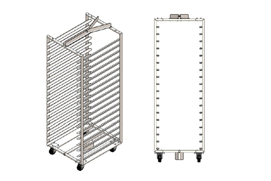 minib107419b-5264-4a4c-a6ad-49537e55cc38