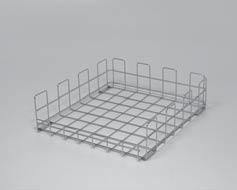 d604a3d6-f51a-4ab7-b452-b16045fe987a