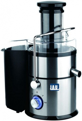 mini8377b387-c2cc-43af-87a9-e0282b41d78a