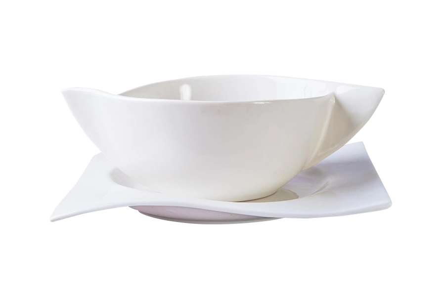 minid2391281-15c5-4366-a54e-620ae832bebe