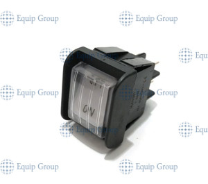 mini61851f5b-4afc-4af9-925a-98e78d4c5502