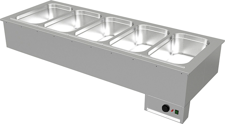 mini56fca3e9-3641-47f8-9fda-869b1f281b43