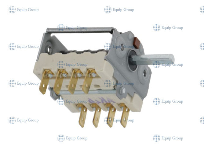 minif1a899e7-d601-4c95-862c-90d68099d3fa