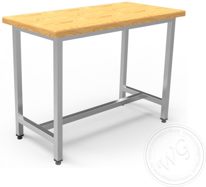 9426986f-fcd4-4365-9bcd-a3417da4d662