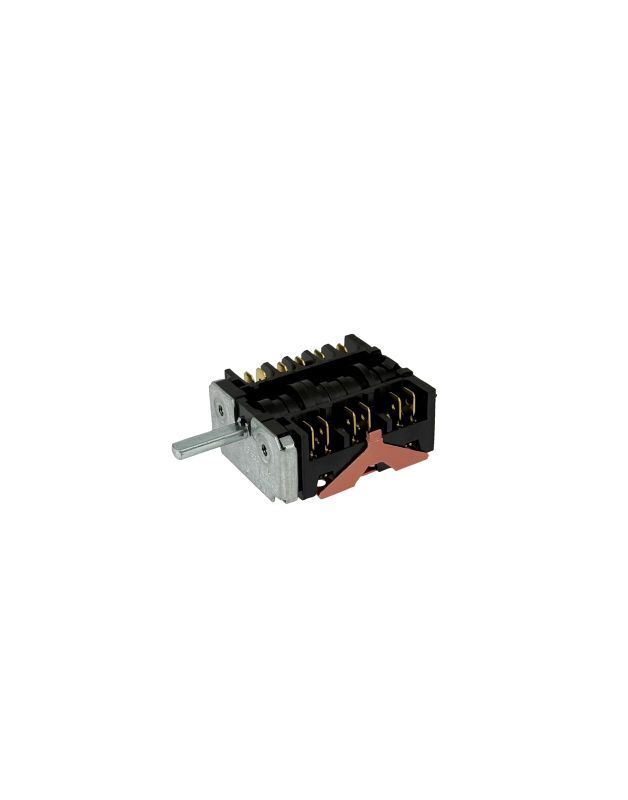 mini8b902475-a34c-4f5f-9c20-b243419fd6f1