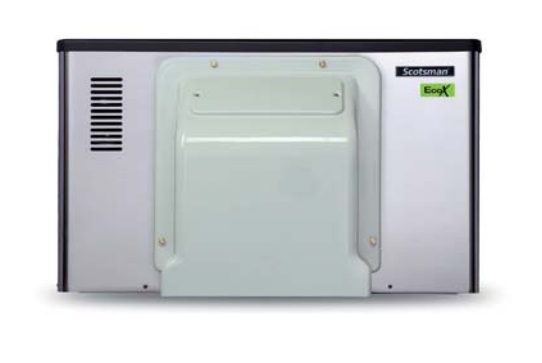 83748294-c2a5-4f3a-a2f2-57a42bdb7507