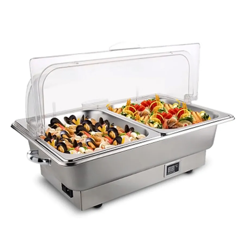 9b18a64f-76ce-4ff6-acc3-4bc53ba2969c