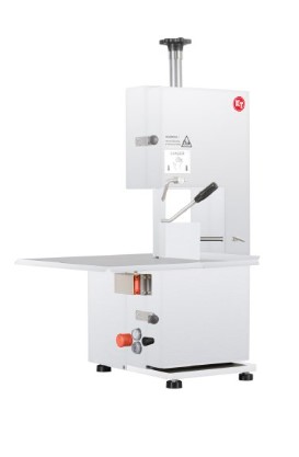 ad278ecd-546d-46f0-9fc8-a871ba912ce1