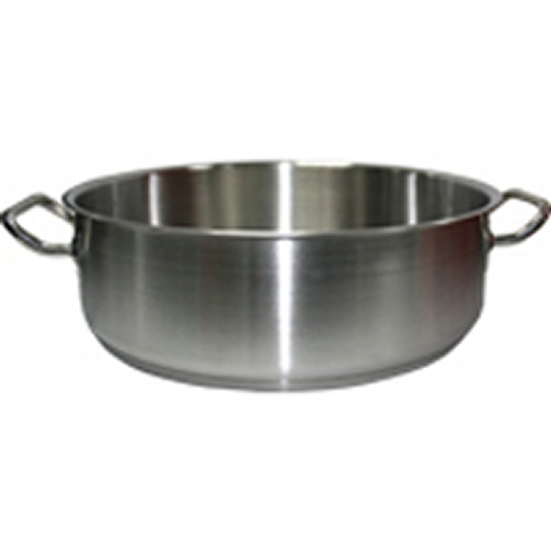 f5f205be-a736-4da6-838e-a9f1f23a3c07