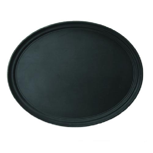 53e54e68-21f5-452a-8ef8-810dcd5f2d2c