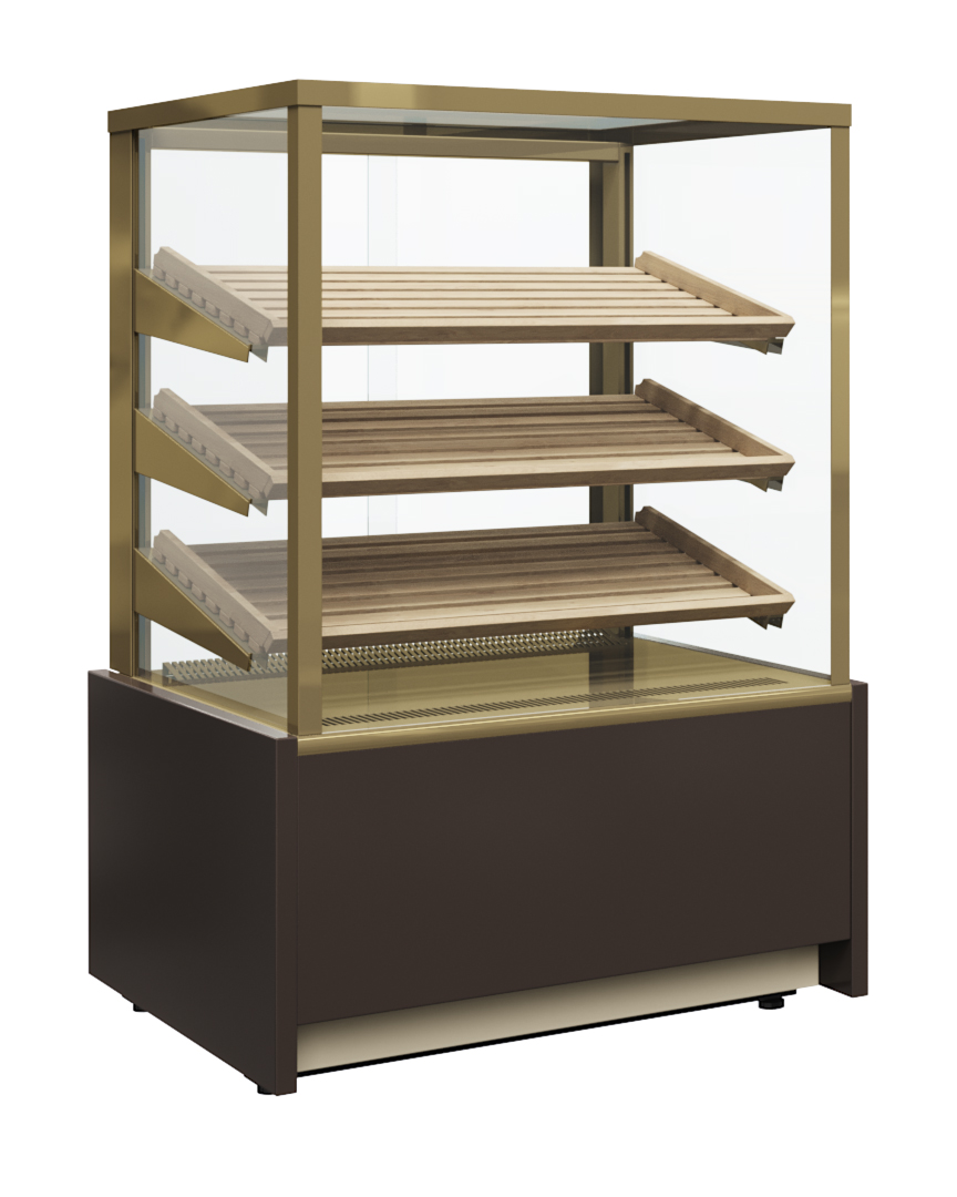 16481a42-22b7-4bf5-858c-dd59f1e4f77f