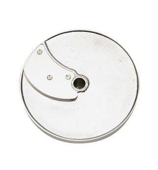 d71b9574-1720-4131-b93d-825a2dfcdc18