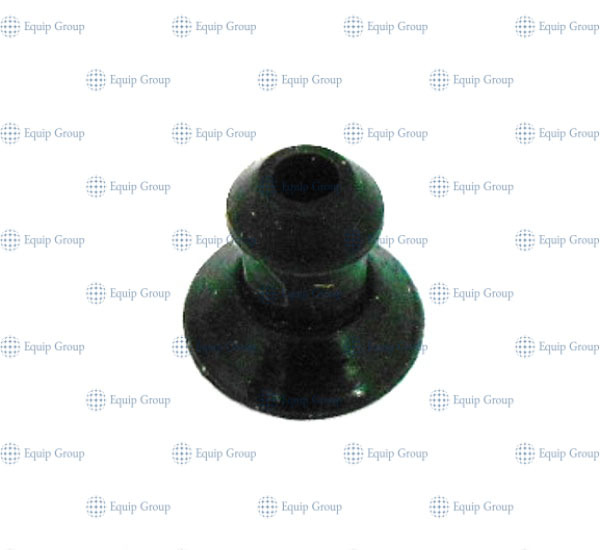 mini7e27a521-08dc-4899-9695-e10577adea2a