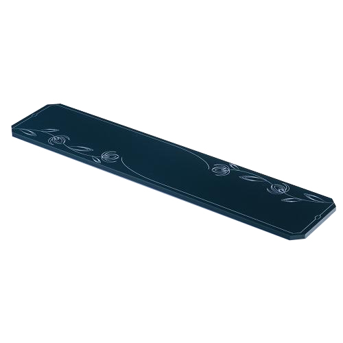 96a02025-8724-4111-973d-ba5eb6ab23be