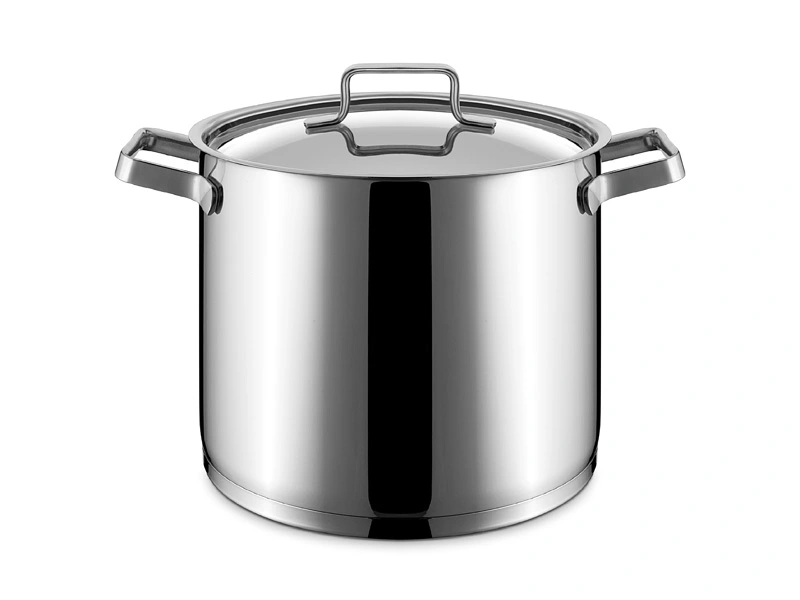 mini05058992-cfdd-41cc-acf0-c9912cb4f651