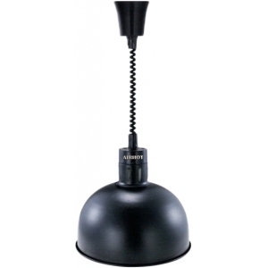 minib4eacf8a-2c34-4f2b-aecb-8de900bb1280