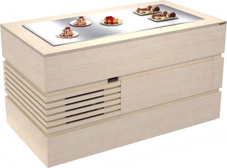 minia21260b8-4cd8-4743-b893-209ae1a526ca