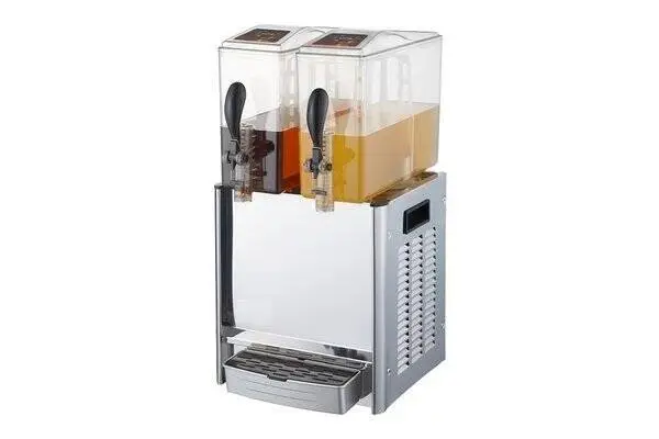 mini016451ae-8555-4979-abe7-cd8b1dfa29f8