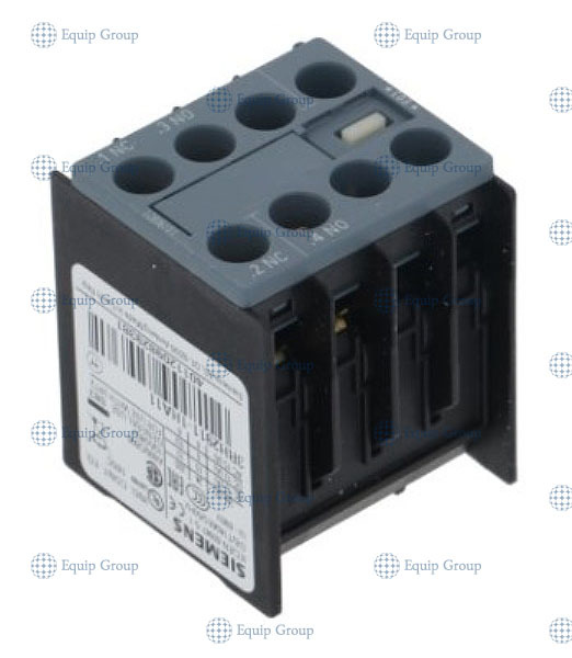 mini1a5697b4-31ff-4311-9f08-87308abdd24f mini1a5697b4-31ff-4311-9f08-87308abdd24f