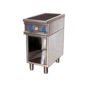 f009aa67-b4e1-459d-b34e-14cb4164d402