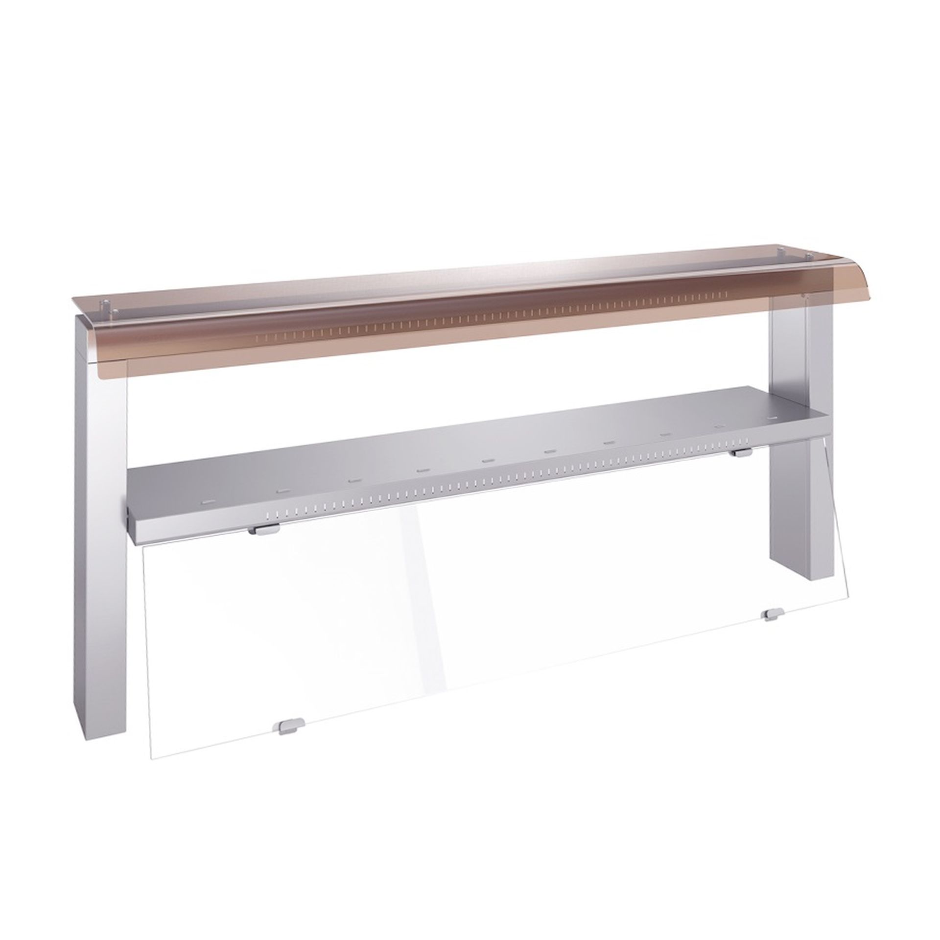 fbbbace6-ab61-4c59-8ba8-ad61b82c6b43