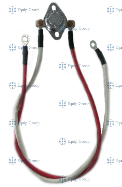 mini66bcf14f-8346-4e31-a7c7-faeb8679cb55 mini66bcf14f-8346-4e31-a7c7-faeb8679cb55