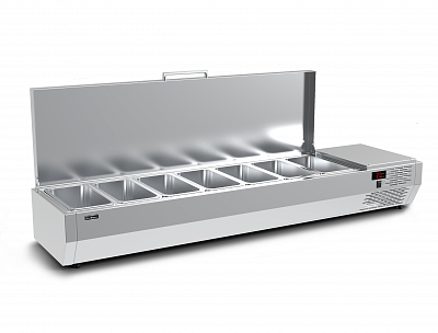 mini28570f48-bff0-4a9d-920e-ec0b8010bba2