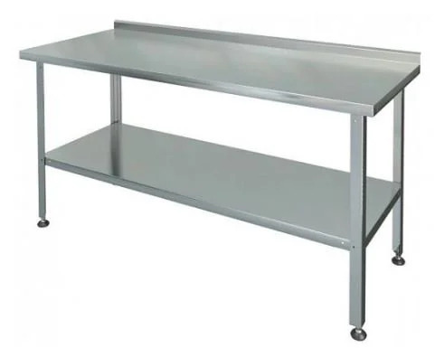 mini974c99a3-3304-4ebb-9acb-d8047d93c049