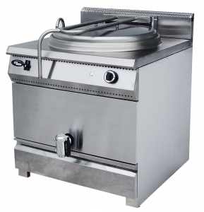 e09cc61b-8100-467f-8ba8-e79010ecef06