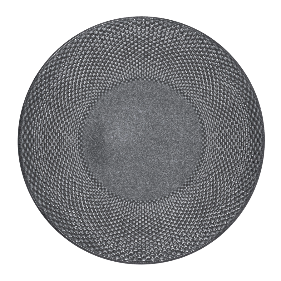 minidf0e3acc-cc6f-4b9d-a3b3-5e247b5c8f65