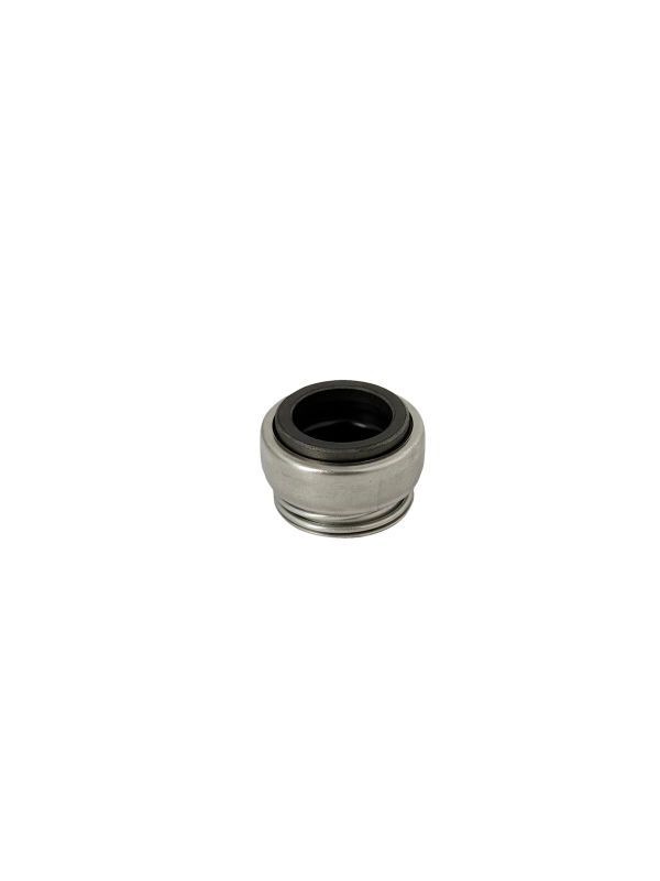 mini5fc8b40d-6f87-4063-946f-34328bd62feb