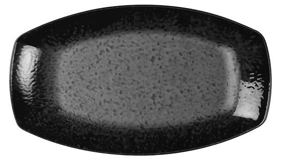 minif2eb1558-bbb7-43af-a664-f1b86e04e409