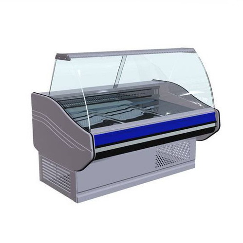 1e99df76-ffbe-4480-81b6-9617c026334e